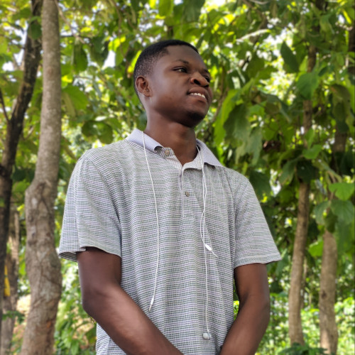 SKILLING O. profile photo