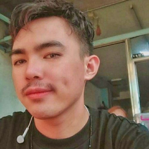 Kahua D. profile photo