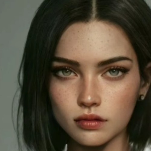 Sarah  H.