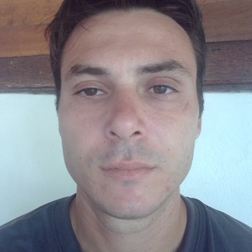 Matias  D. profile photo