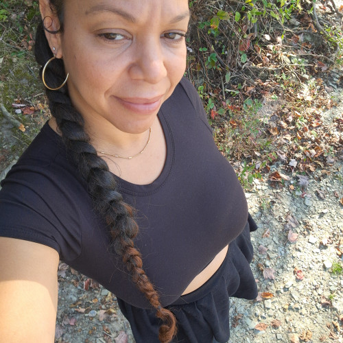 Nancy G. profile photo