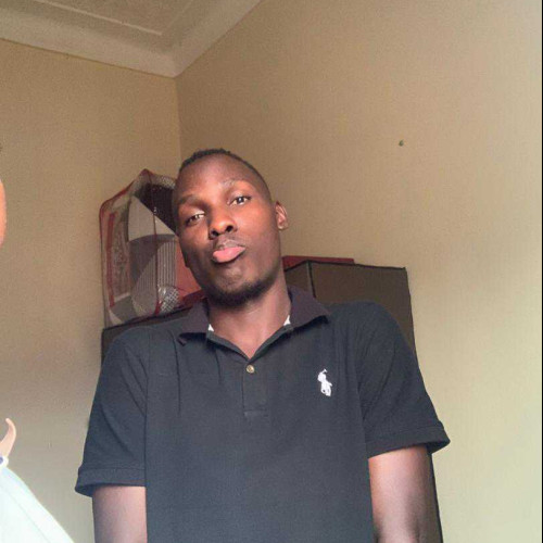 Marvin M. profile photo