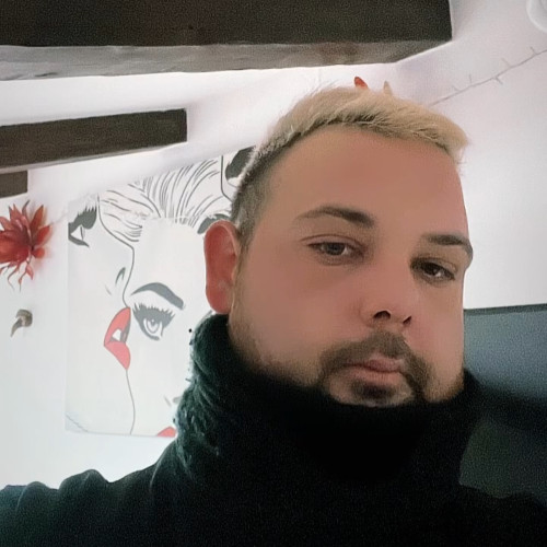 Alex S. profile photo