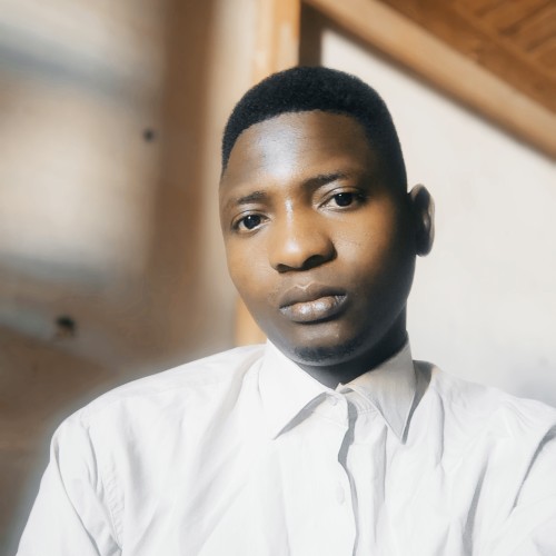 Abdul Bari a. profile photo