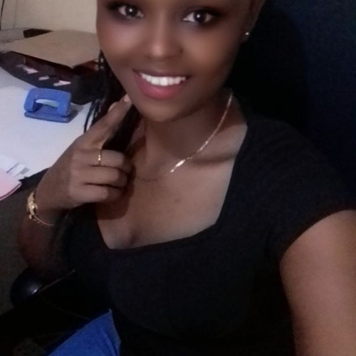 Mary M. profile photo