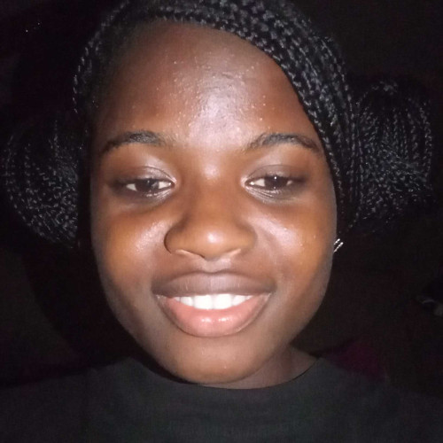 chiamaka p.