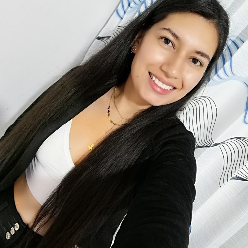 MariaP P. profile photo