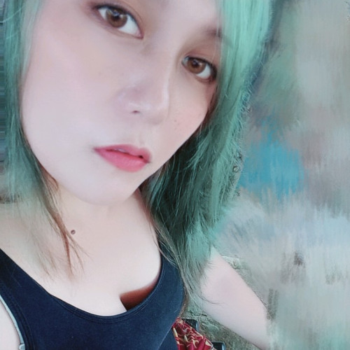 SOLANA L. profile photo