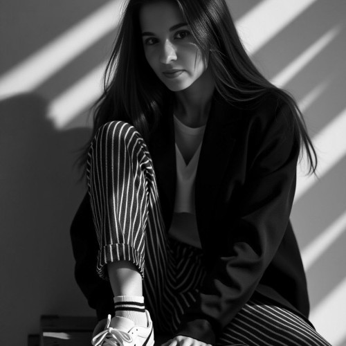 Marian R. profile photo