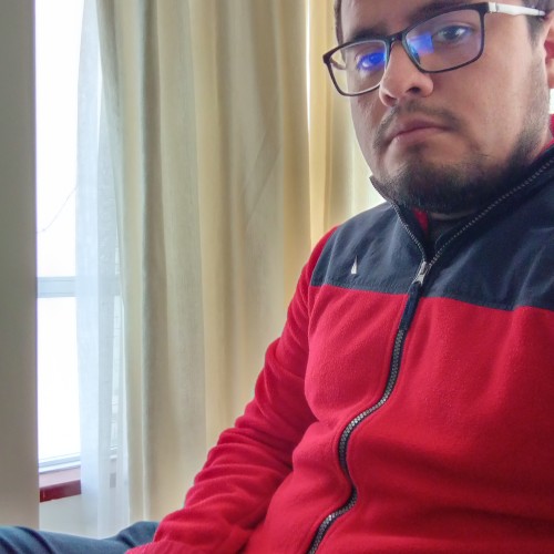 Fernando V.