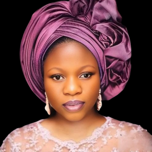 Oluwatobi A. profile photo