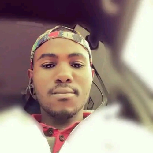 Mpendulo  M.