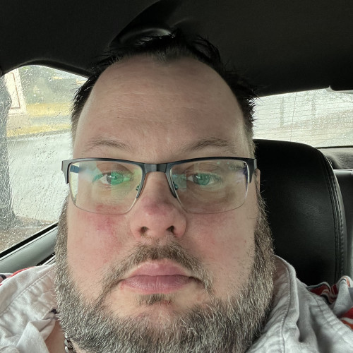 NICHOLAS B. profile photo