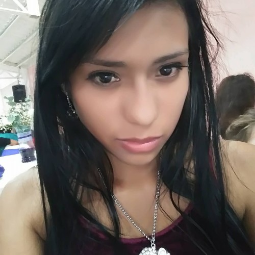 Evelin L. profile photo