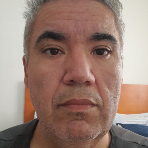 Claudio  S. profile photo