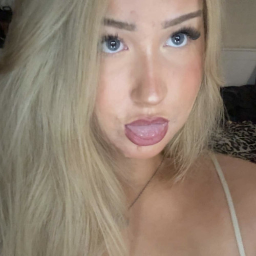 Isabel t. profile photo