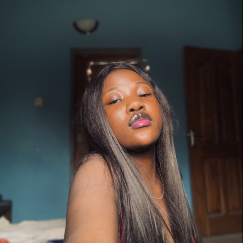 Barakat  A. profile photo