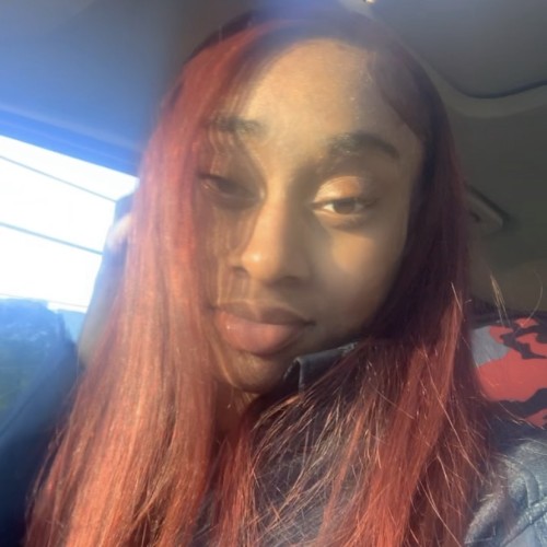 Kaiya T.
