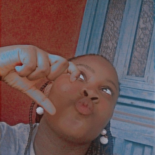 Damilola A. profile photo