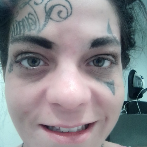 Alexis V. profile photo