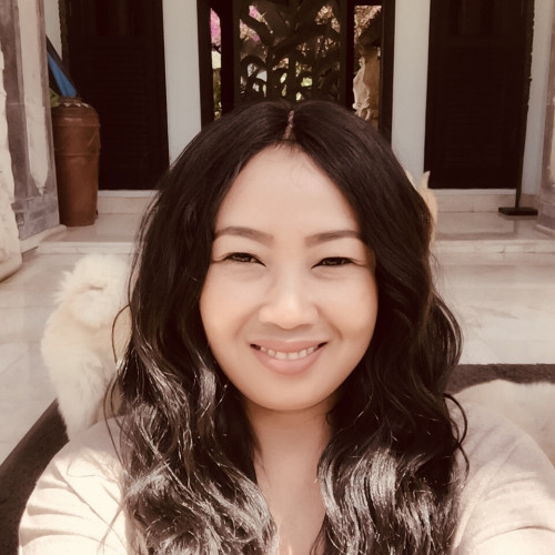 Liana  A.