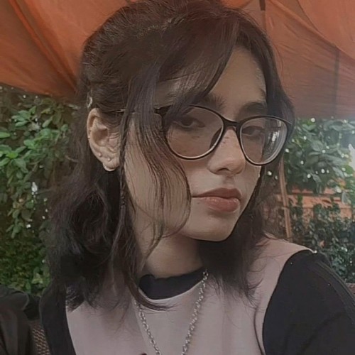 Zoey W.