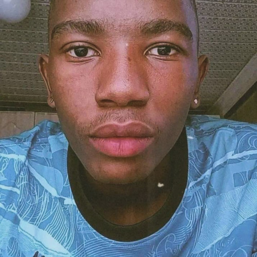 Mthokozisi M. profile photo