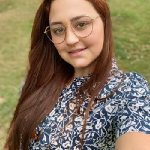 Alexa L. profile photo