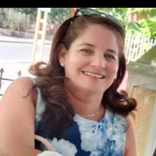 Aymara Yusimy A. profile photo