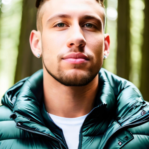 Brayden C. profile photo