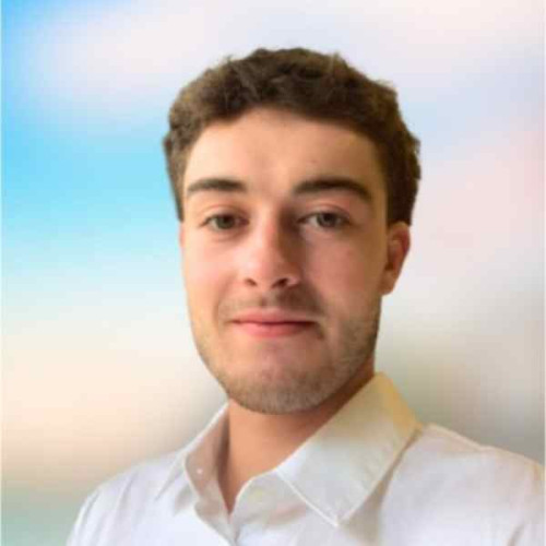 Leo L. profile photo