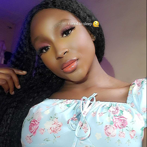 Abi j.