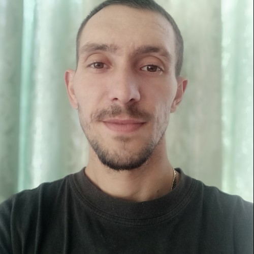 Dimitri  B.