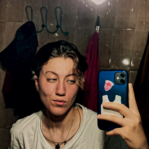Alex B. profile photo