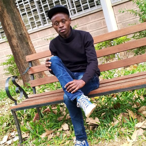 Ephraim  K. profile photo