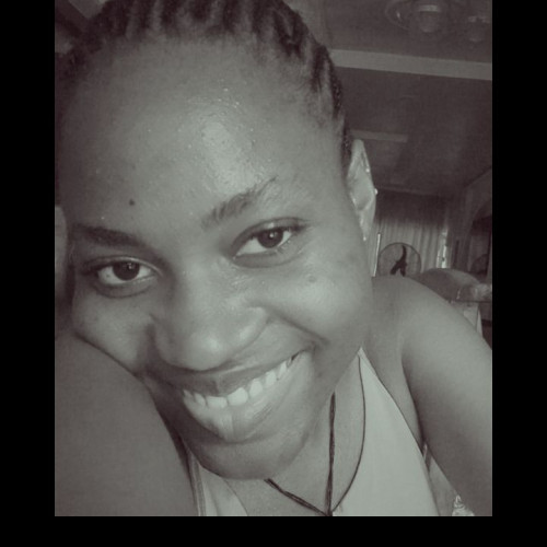Cheryl S. profile photo