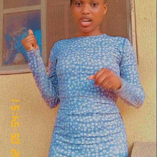 love l. profile photo