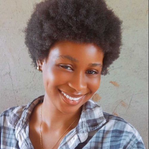 Feyisayo M.