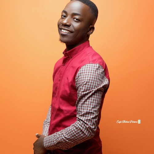 Paul  H. profile photo