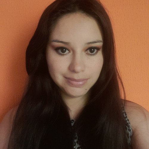 Heidy  D. profile photo