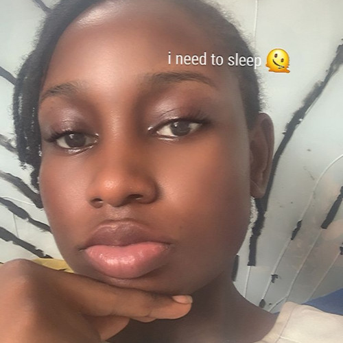 Stacy  B. profile photo