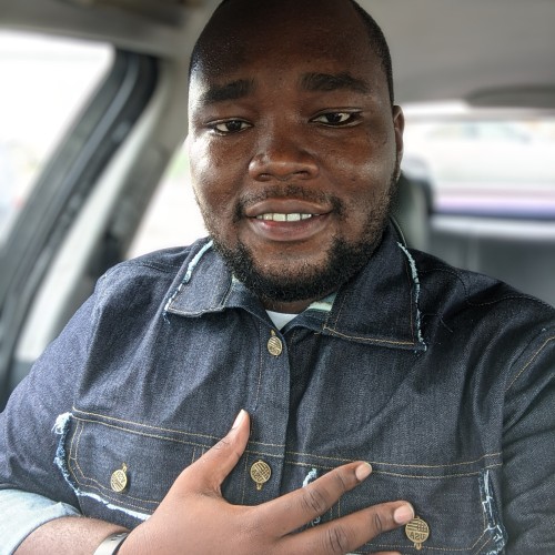 Ambrose K. profile photo