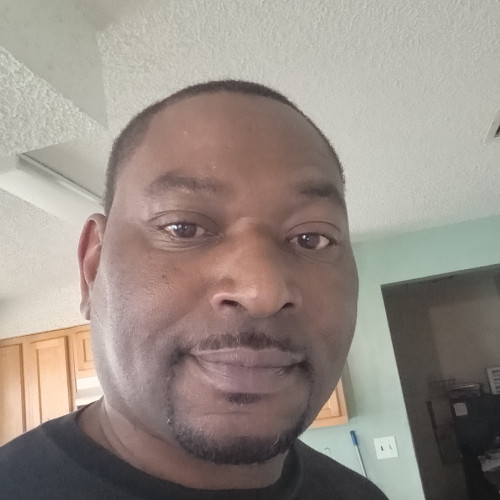 Samuel M. profile photo