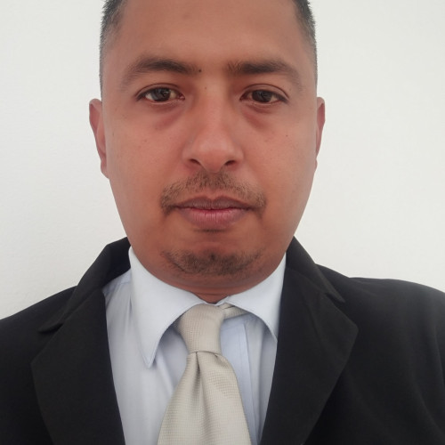 EDUARDO NEFTALI M. profile photo