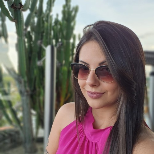 Bianca V.
