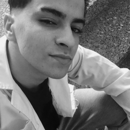 abdellatif  m. profile photo