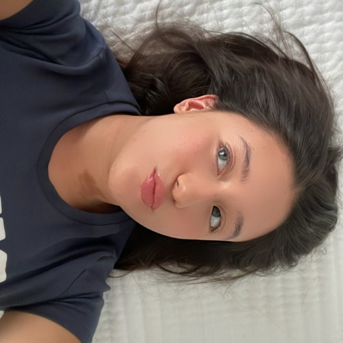 Mariana N.