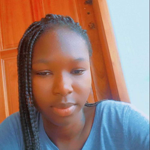 Joanna W. profile photo