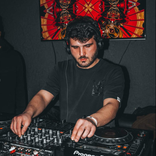 Temuri G. profile photo