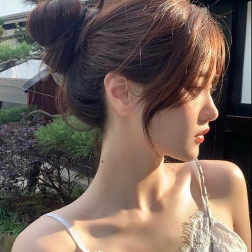 Suzin  Y. profile photo